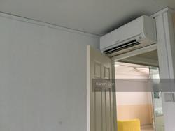 Blk 4 Jalan Batu (Kallang/Whampoa), HDB 3 Rooms #132641782